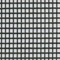 Custom Window Screens 1842
