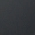 Designer Double Solar/Roller Shades 1633