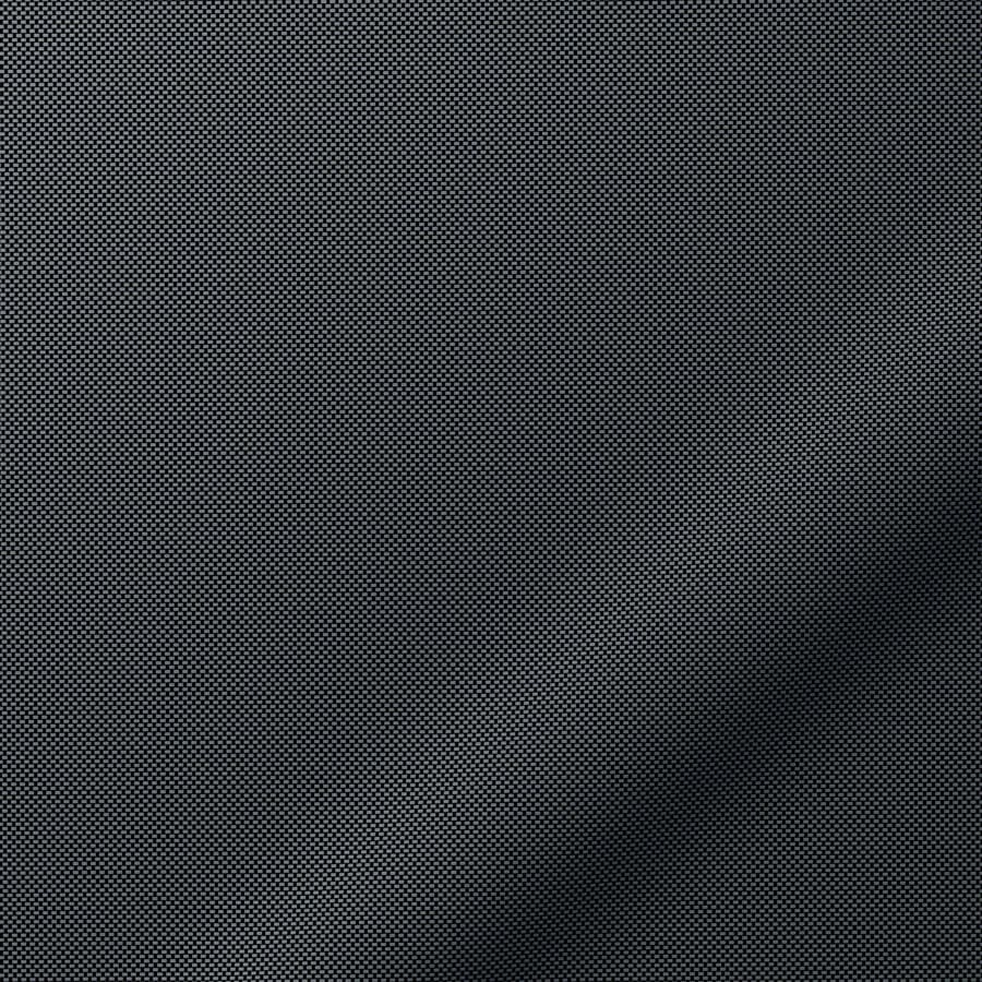 Steel 5%