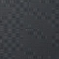 Designer Double Solar/Roller Shades 1633