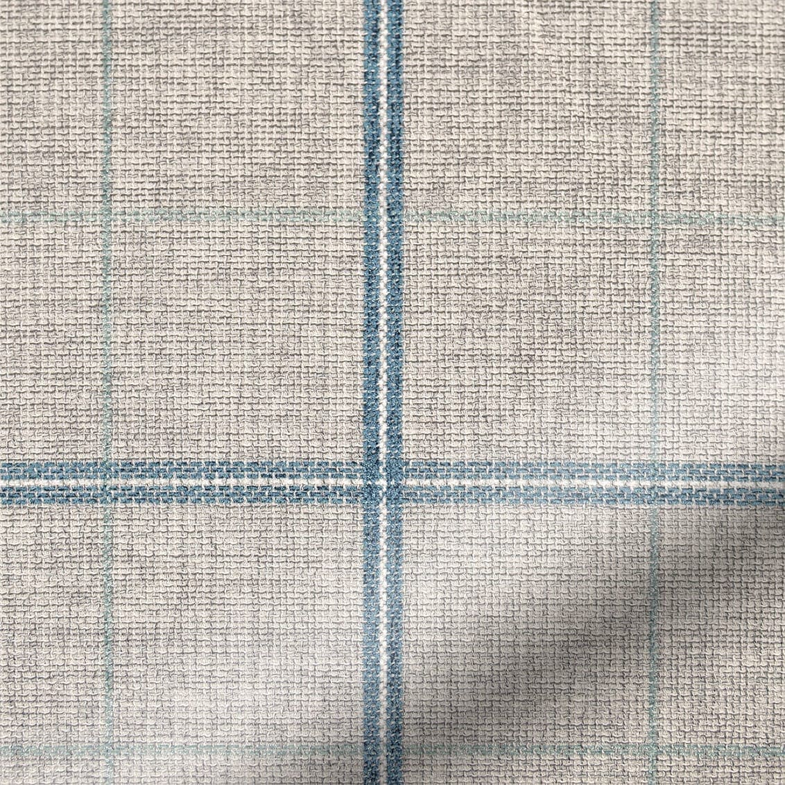 Steel Argyle