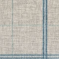 Striped Roller Shades 1854