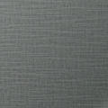 Classic Blackout Roller Shades 1564