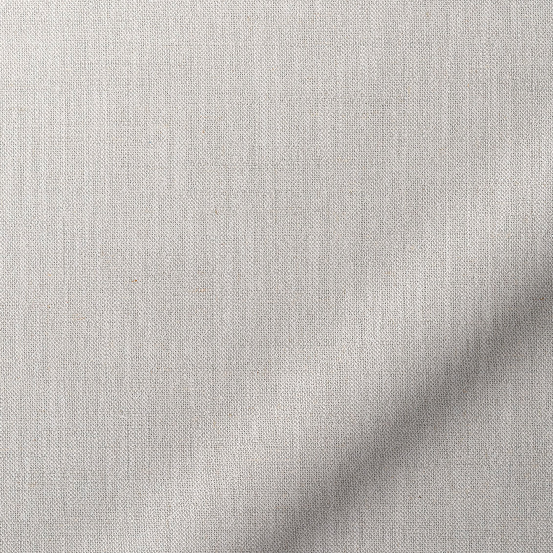 Steel