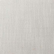 Eco Living Roller Shades 1757