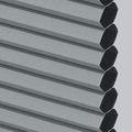 Super Value Cordless Blackout Honeycomb Shades 1302