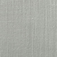 Select Drapes/Curtains 1774
