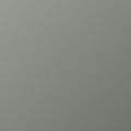 Super Value Vinyl Blackout Roller Shades 1123