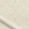 Classic Roman Shades 1245