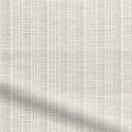 Classic Roman Shades 1245