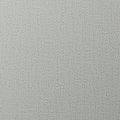 Select Blackout Fabric Roller Shades 1272