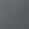 Classic Roman Shades 1245
