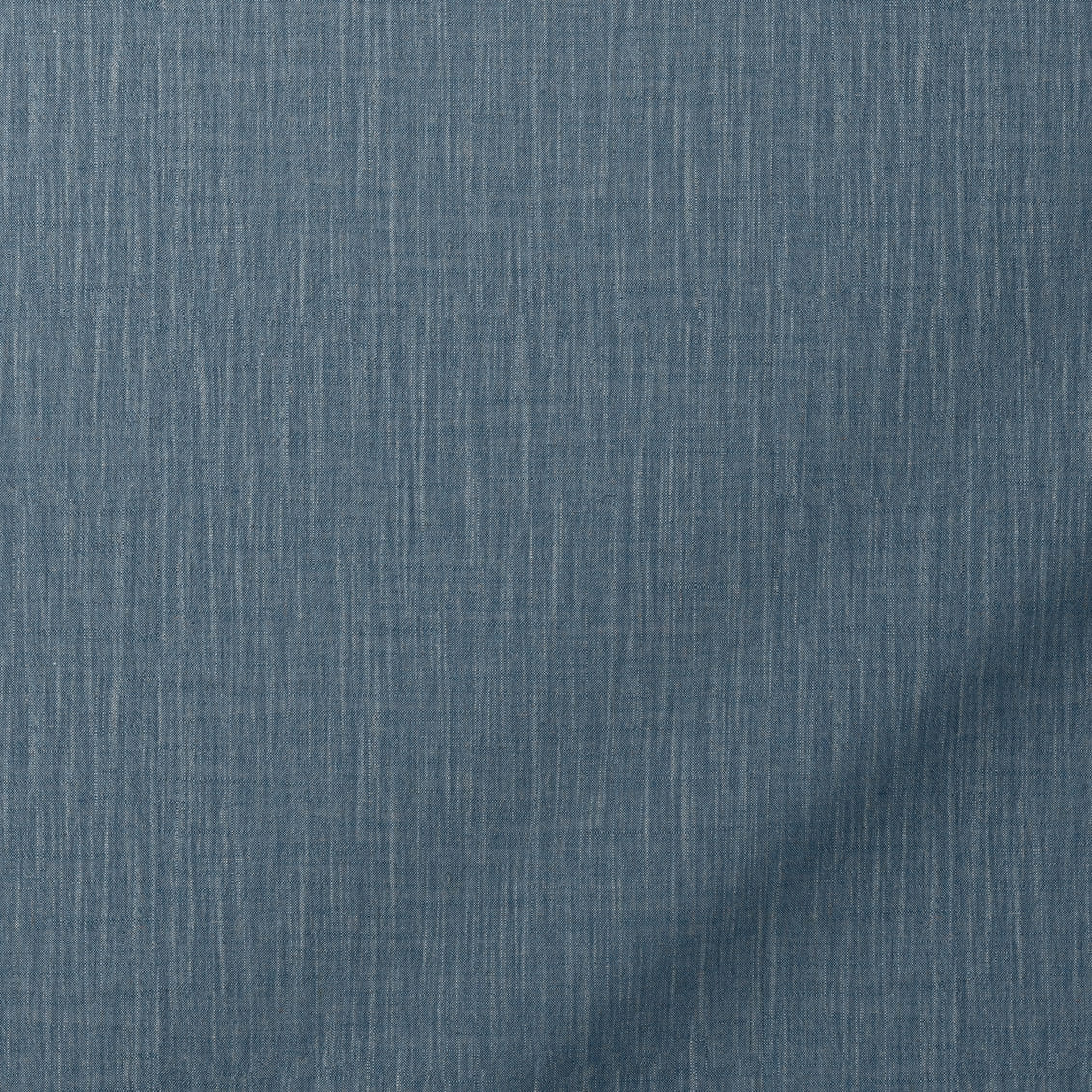 Stone Washed Denim