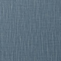 Designer Fabric Roller Shades 1275