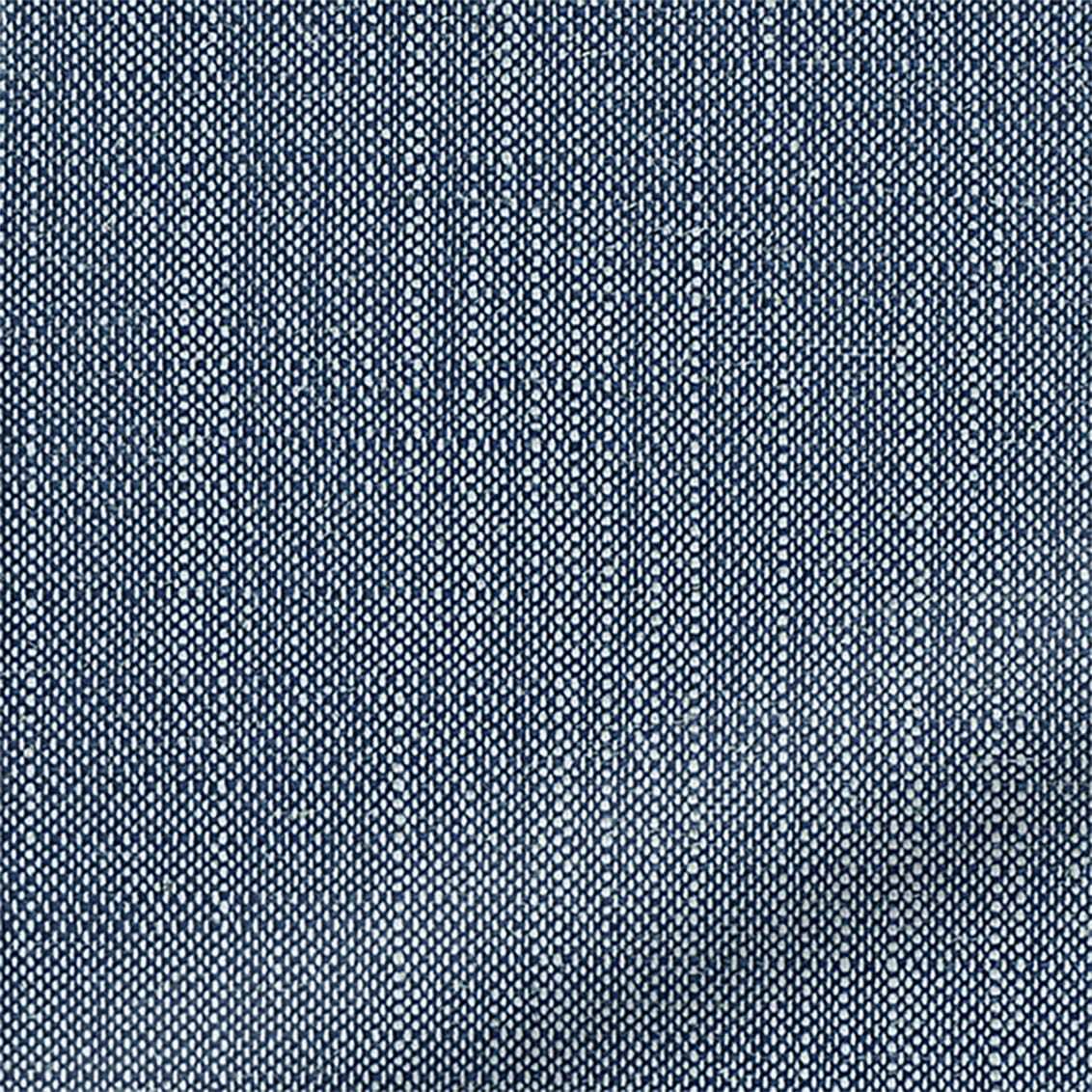 Stone Washed Denim