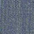 Classic Roman Shades 1245