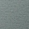 Select Double Roller Shades 1748
