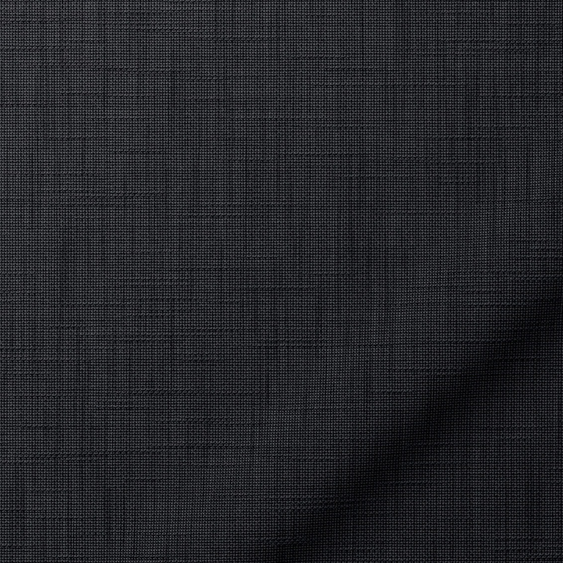 Storm Grey