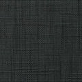Classic Roman Shades 1245