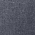 Designer Fabric Roller Shades 1275