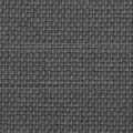 Classic Roman Shades 1245