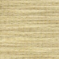 Designer Faux Woven Wood/Bamboo Shades 1802