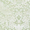 William Morris Blackout Roller Shades 1632
