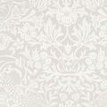 William Morris Drapes/Curtains 1630