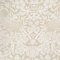 William Morris Drapes/Curtains 1630