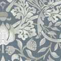 William Morris Drapes/Curtains 1630