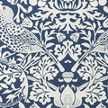 William Morris Drapes/Curtains 1630