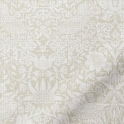 William Morris Solar Roller Shades 1884