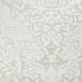 William Morris Blackout Roller Shades 1632