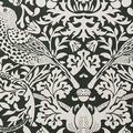 William Morris Blackout Roller Shades 1632