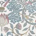 William Morris Blackout Roller Shades 1632