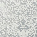 William Morris Blackout Roller Shades 1632