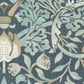 William Morris Drapes/Curtains 1630