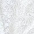 William Morris Drapes/Curtains 1630