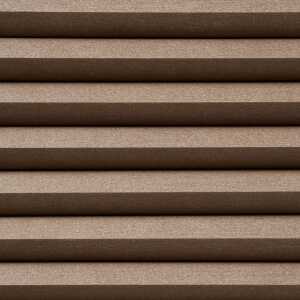 Suave Taupe