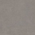 Select Blackout Fabric Roller Shades 1272
