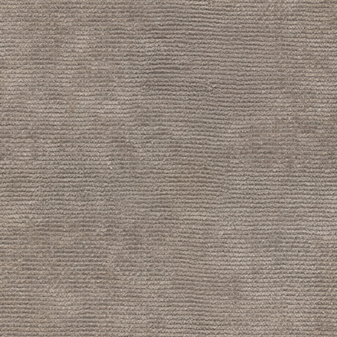 Suede Rawhide