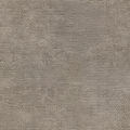 Select Blackout Fabric Roller Shades 1272