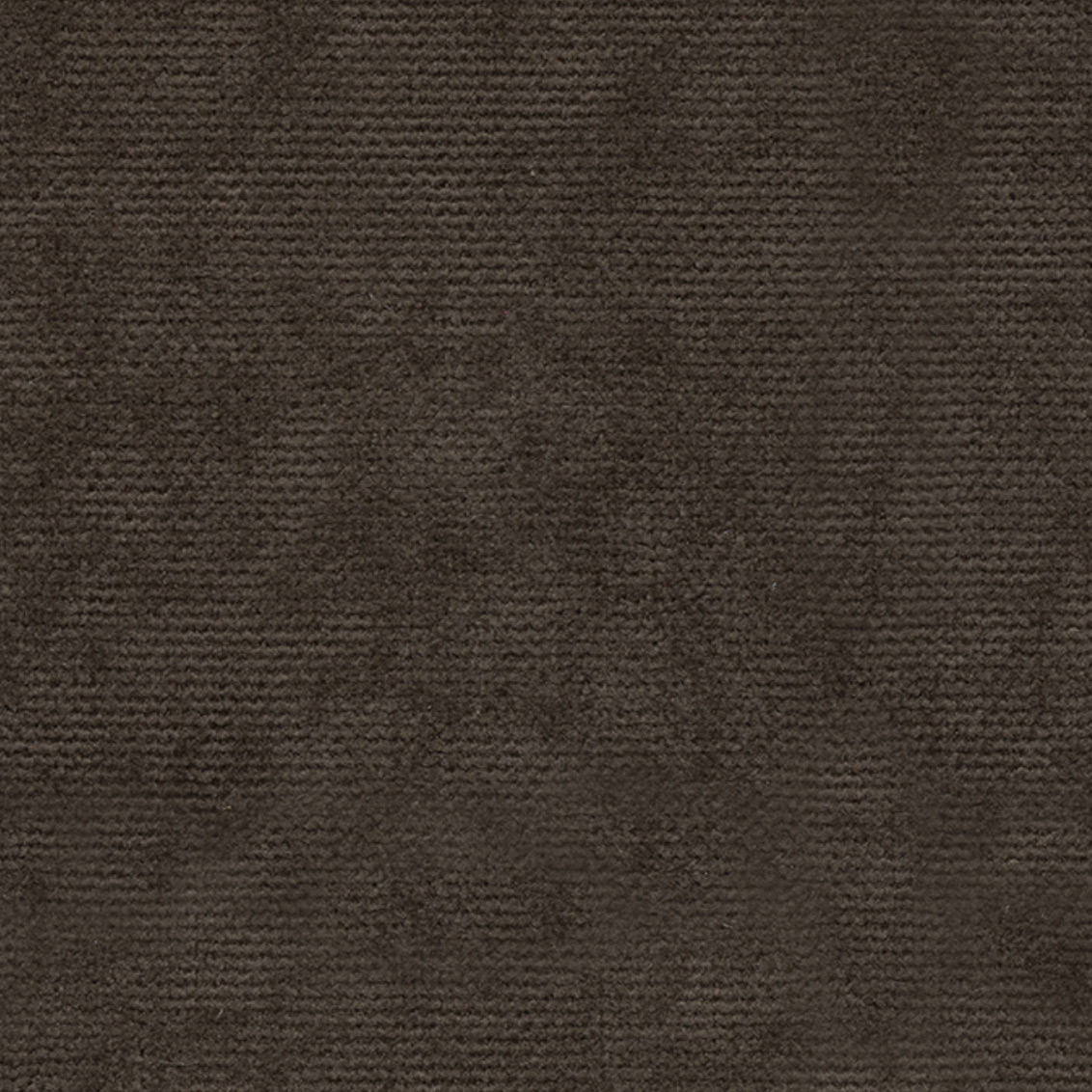 Suede Saddle