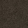 Select Blackout Fabric Roller Shades 1272