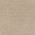 Select Blackout Fabric Roller Shades 1272