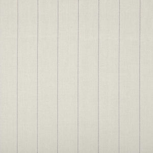 Suit & Tie Beige