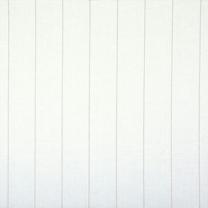 Suit & Tie White
