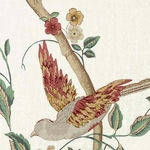 Laura Ashley Roman Shades 1777