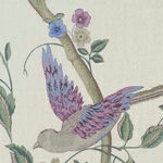 Laura Ashley Drapes/Curtains 1778