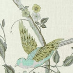 Laura Ashley Drapes/Curtains 1778